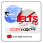 joki ielts skor 7 pakar toefl