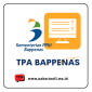 JOKI TPA BAPPENAS MURAH PAKAR TOEFL